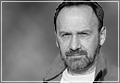 Dan Calinescu